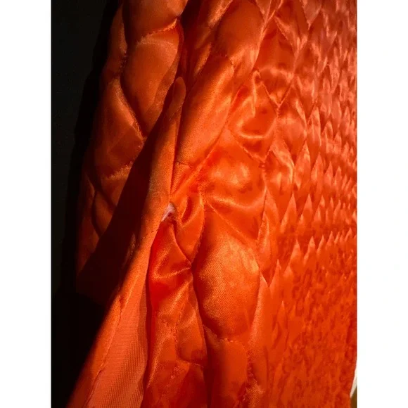 Beautiful Spring Jacket RARE - Picture 6 of 6